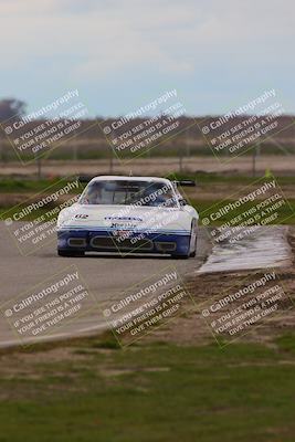 media/Feb-26-2023-CalClub SCCA (Sun) [[f8cdabb8fb]]/Race 7/